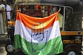 Lok Sabha Polls: Congress-NCP will win all Mumbai seats, says Milind Deora