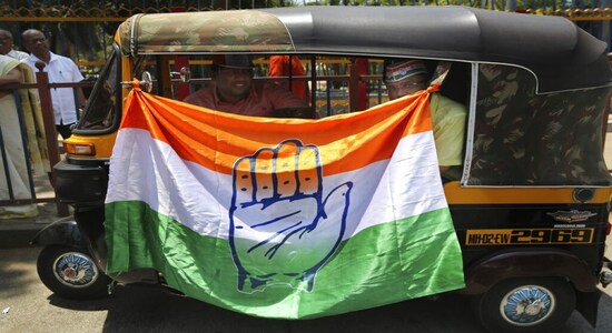 Lok Sabha Elections 2019: BJP fields Pragya Singh Thakur against Digvijaya Singh in Bhopal