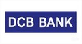 DCB Bank acquires equity stake in Techfino Capital Private Ltd