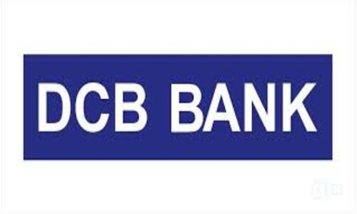DCB Bank acquires equity stake in Techfino Capital Private Ltd