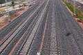 World Bank, GMR, L&T, TATA have shown interest in Sonnagar-Gomoh section: Railways