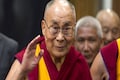 How the Dalai Lama is chosen and why China wants to appoint its own
