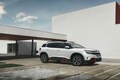 Citroen to kick off India journey with SUV C5 Aircross next year, 4 models in 4 years