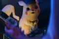'Pikachu' tries to dethrone the 'Avengers,' but just misses
