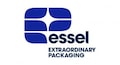 Blackstone buys 51% stake in Essel Propack for Rs 1,142 crore