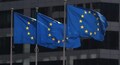 European Union calls for more data from online platforms in fight against fake news