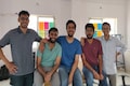 The 8 Indian startups picked for Sequoia India's Surge accelerator programme