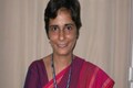 Gagandeep Kang becomes first Indian woman scientist to receive UK Royal Society Fellow honour