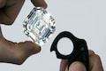 In the world of spectacular gemstones and diamonds auctions, Indians emerge as the big collectors