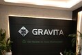 Gravita India expects revenue of Rs 50 crore from Tanzania lead unit from next year
