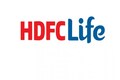 HDFC Life expects margins to improve 30% in long-term