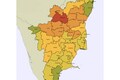 Lok Sabha Elections 2019: Key constituencies to watch in Tamil Nadu