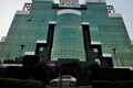 Indiabulls Real Estate to sell London asset to promoters for Rs 1,800 crore