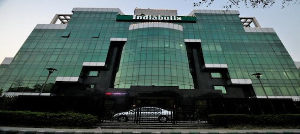 Indiabulls Housing Finance hikes lending rate by 10 basis points