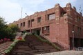 JNU Admission 2023: Registration process begins for UG courses, here is how to apply