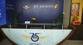Potential investors of Jet Airways reconsidering bidding decision, says report