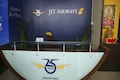Jet Airways employees union writes open letter, says will never let airline go down