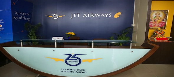 Analysis: Why the “too big to fail” argument for Jet Airways cut no ice with banks