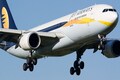 Jet Airways currently flying less than 50 domestic flights: DGCA official