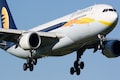 Going belly up?Jet Airways indefinitely suspends operations to Northeast markets