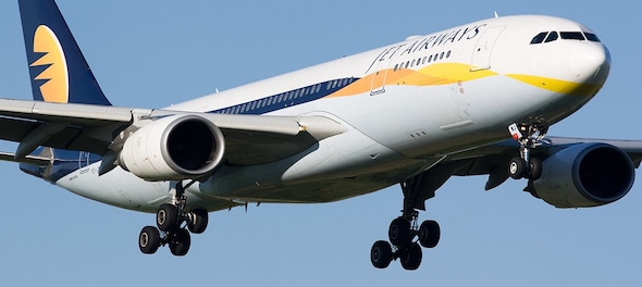 Jet Airways board meeting on April 10, may discuss appointment of Purwar as Chairman
