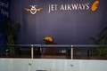 Jet Airways board has just 4 members left, 8 down since August