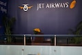 Jet Airways board has just 4 members left, 8 down since August