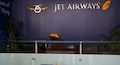 No one killed Jet Airways