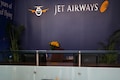 No one killed Jet Airways