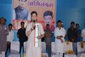 Jyotiraditya Scindia: The leader who has put Congress on notice in Madhya Pradesh