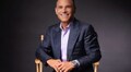 Here's how you can put the original ‘Shark’ Kevin Harrington in your tank