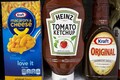 Zydus Wellness looks to increase direct distribution as it charts integration roadmap for Kraft Heinz India business