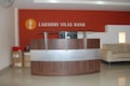 RBI imposes restrictions on Lakshmi Vilas Bank due to high NPAs amid police probe