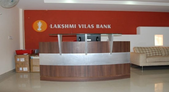 Delhi Police files FIR against Lakshmi Vilas Bank on charges of cheating and criminal conspiracy