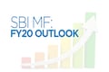 SBI Mutual Fund: FY20 outlook
