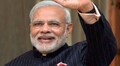 After Kashmir backing, PM Modi to visit UAE, Bahrain from August 23-25