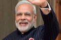 BSE Midcap index surged 70% under PM Modi. Check top election picks by brokerages