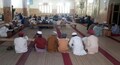 Inside the Pakistani madrasa where India said it killed hundreds of 'terrorists'