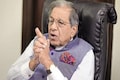 Finance Commission not seeking an extension, will submit report on Oct 30: NK Singh