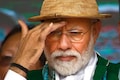 Lok Sabha Elections 2019: Ravi Kishan says he will make Modi's biopic in Bhojpuri