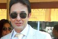 Britannia Industries seeks legal advice on Ness Wadia's role in Wadia Group, says report