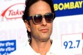 Ness Wadia: The flamboyant scion who faces a legal pickle for drug possession