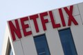 To help daily wage workers in entertainment industry, Netflix donates Rs 7.5 crore