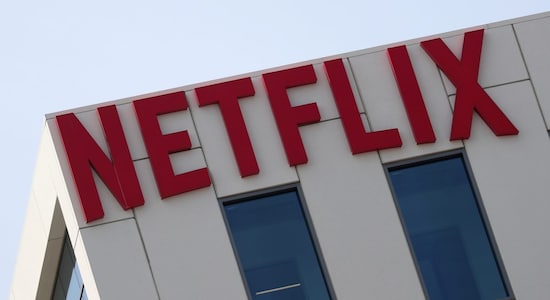 Indians won't mind ads during Netflix if given good deal