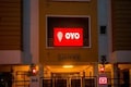 Oyo set to achieve $10 billion valuation with latest funding round, says report