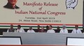 Congress releases manifesto for 2019 Lok Sabha elections: Here's what experts have to say