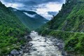Uttarakhand issues travel advisory as heavy rains forecast in parts of state