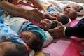 What can be done to cover India’s vaccine deficit and achieve 100% immunisation