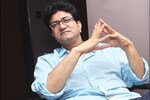 Storyboard18: Tough times are test of relationships, not-so-great ones do not survive, says Prasoon Joshi