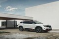 PSA Groupe to re-enter India with Citroen C5 Aircross SUV